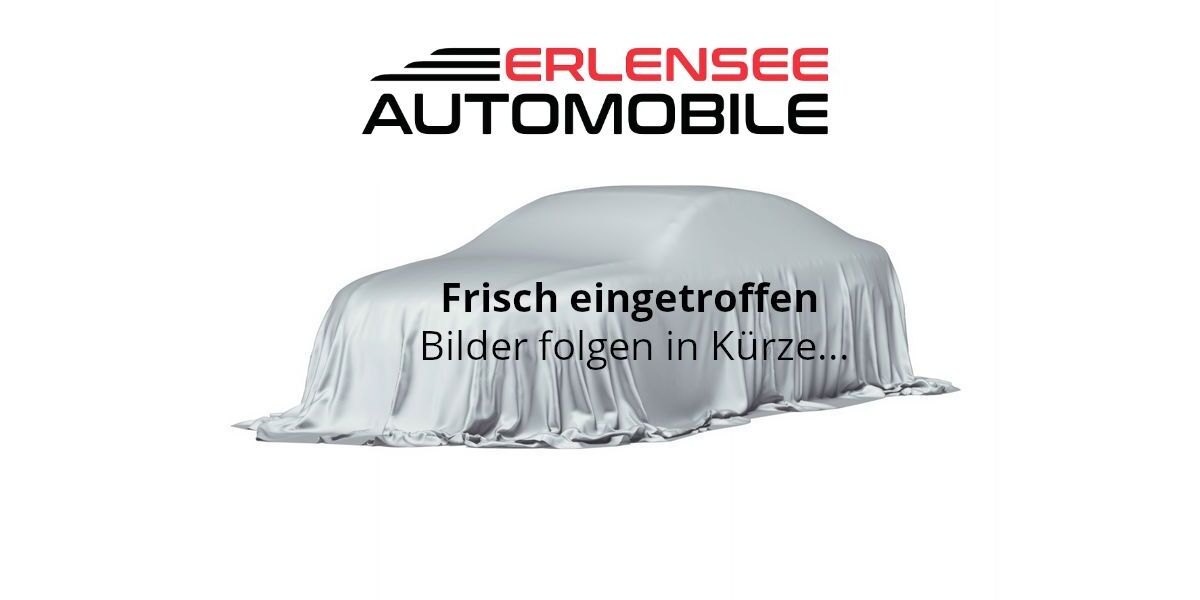 Ford Fiesta 54.700 km 5.790 &euro; Hasselroth 63594