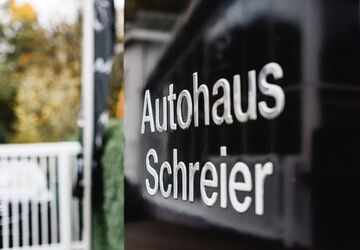 Mazda CX-30 12.191 km 26.950 &euro; Biebergemünd-Bieber 63599