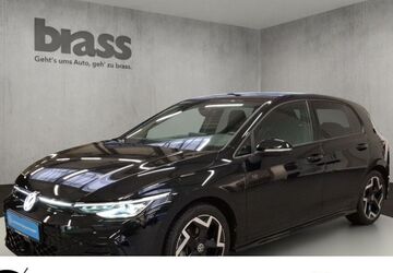 VW Golf 22.558 km 32.600 &euro; Dietzenbach 63128