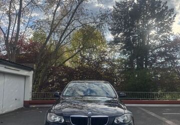 BMW 320 137.000 km 4.950 &euro; Rodgau 63110