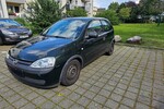 Opel Corsa C 188.300 km 1.600 &euro; Hanau 63450