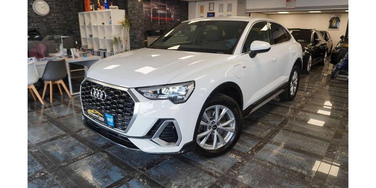Audi Q3 131.250 km 27.950 &euro; Mühlheim am Main nähe Frankfurt 63165