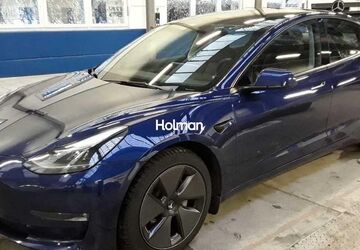 Tesla Model 3 90.673 km 26.048 &euro; Eschborn 65760