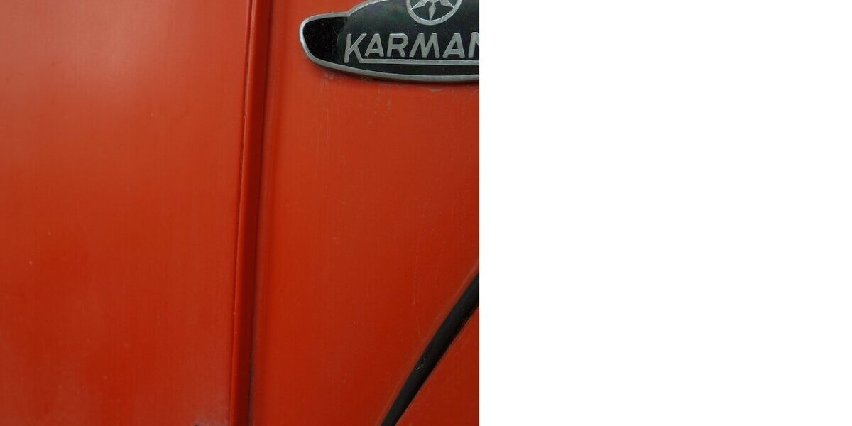 VW Käfer 1303 Cabrio Top Restaurierungsbasis 36.180 km 12.990 &euro; Rodgau 63110