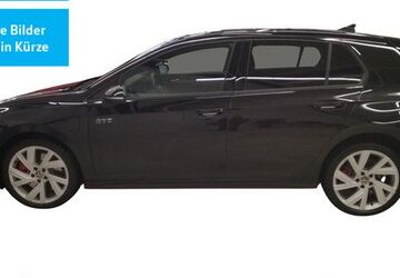 VW Golf 19.890 km 37.960 &euro; Aschaffenburg 63741