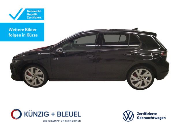 VW Golf 19.890 km 37.960 &euro; Aschaffenburg 63741