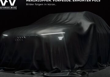 Audi Q5 88.200 km 28.980 &euro; Büdingen 63654