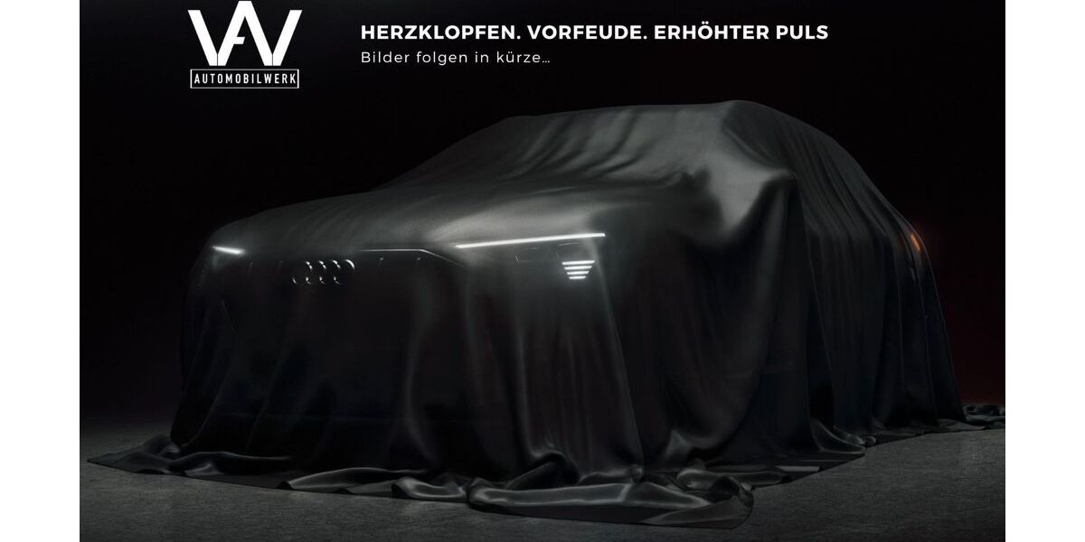 Audi Q5 88.200 km 28.980 &euro; Büdingen 63654