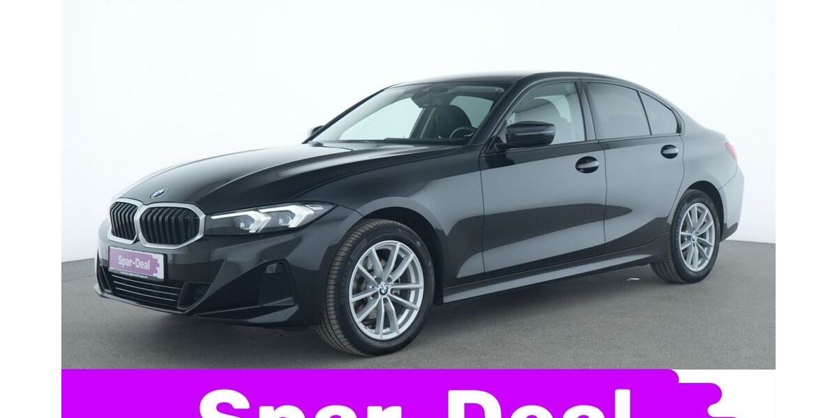 BMW 320 68.311 km 29.699 &euro; Dietzenbach bei Frankfurt 63128