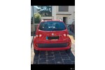 Suzuki Ignis II 28.000 km 18.900 &euro; Hanau 63450
