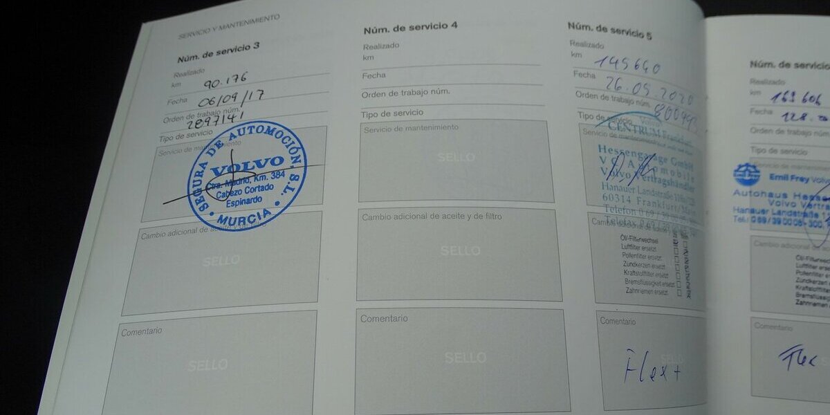 Volvo S60 Kinetic Klima, Navigation 196.500 km 7.999 &euro; Rodgau 63110